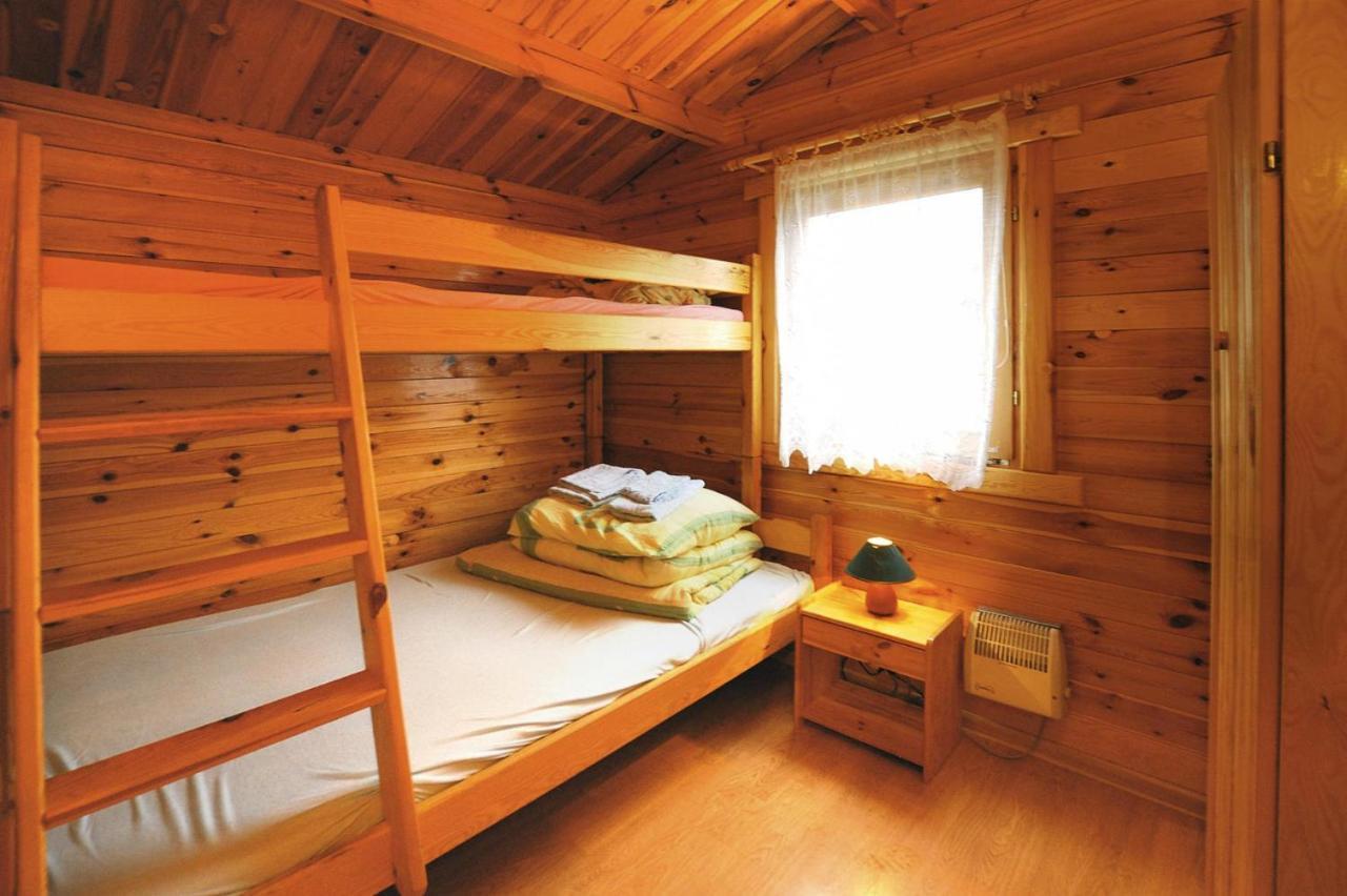 Holiday Home Close To The Lake Shore, Dabrowica Dabrowica  Exterior photo